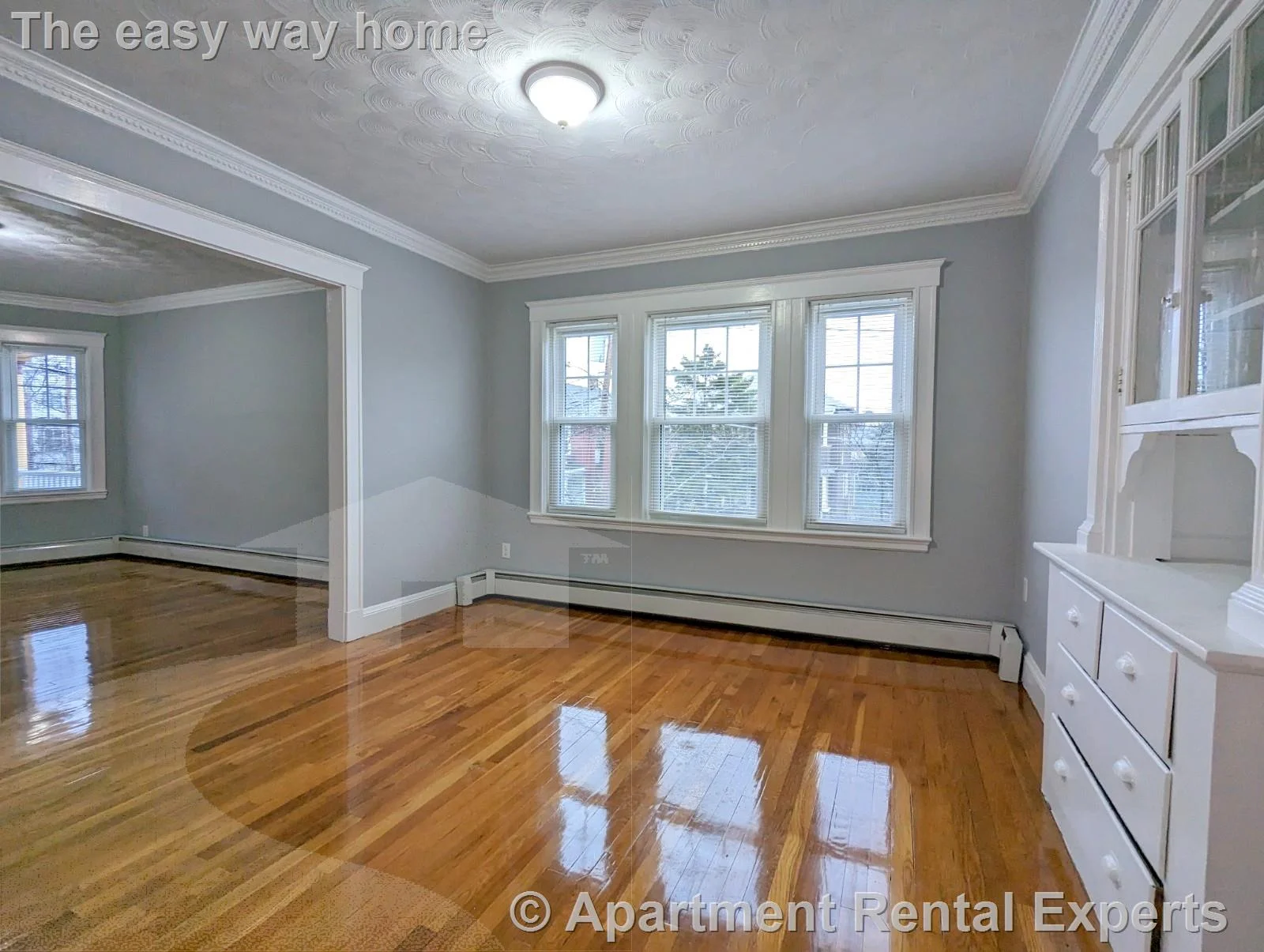 2 bed, 1 bath apartment for rent at 4 Edgar Ct Unit 2, Autumn Hill — photo 13 of 21