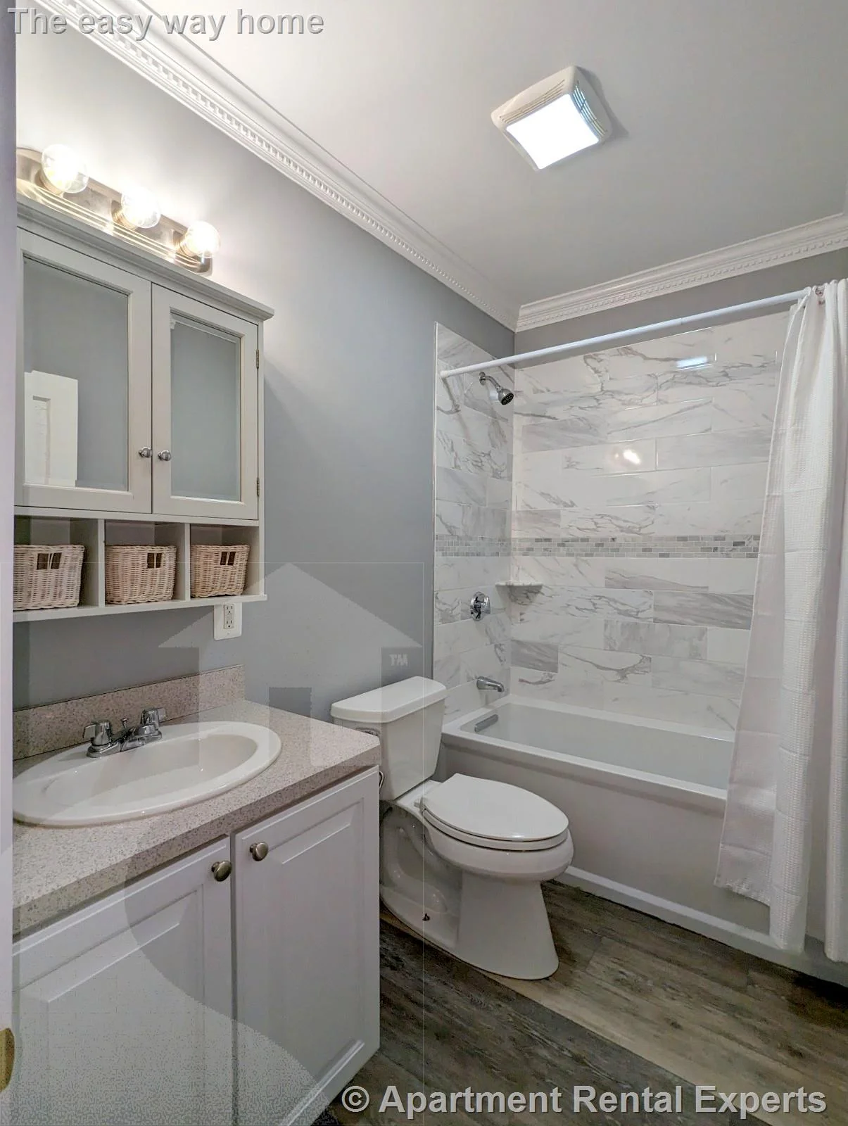 2 bed, 1 bath apartment for rent at 4 Edgar Ct Unit 2, Autumn Hill — photo 9 of 21
