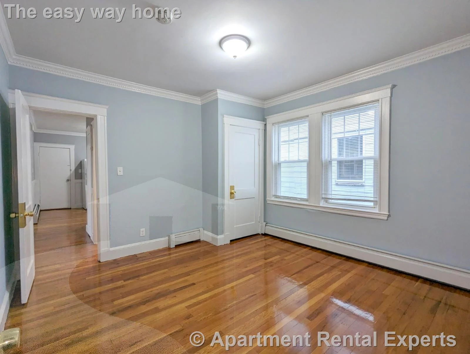 2 bed, 1 bath apartment for rent at 4 Edgar Ct Unit 2, Autumn Hill — photo 19 of 21