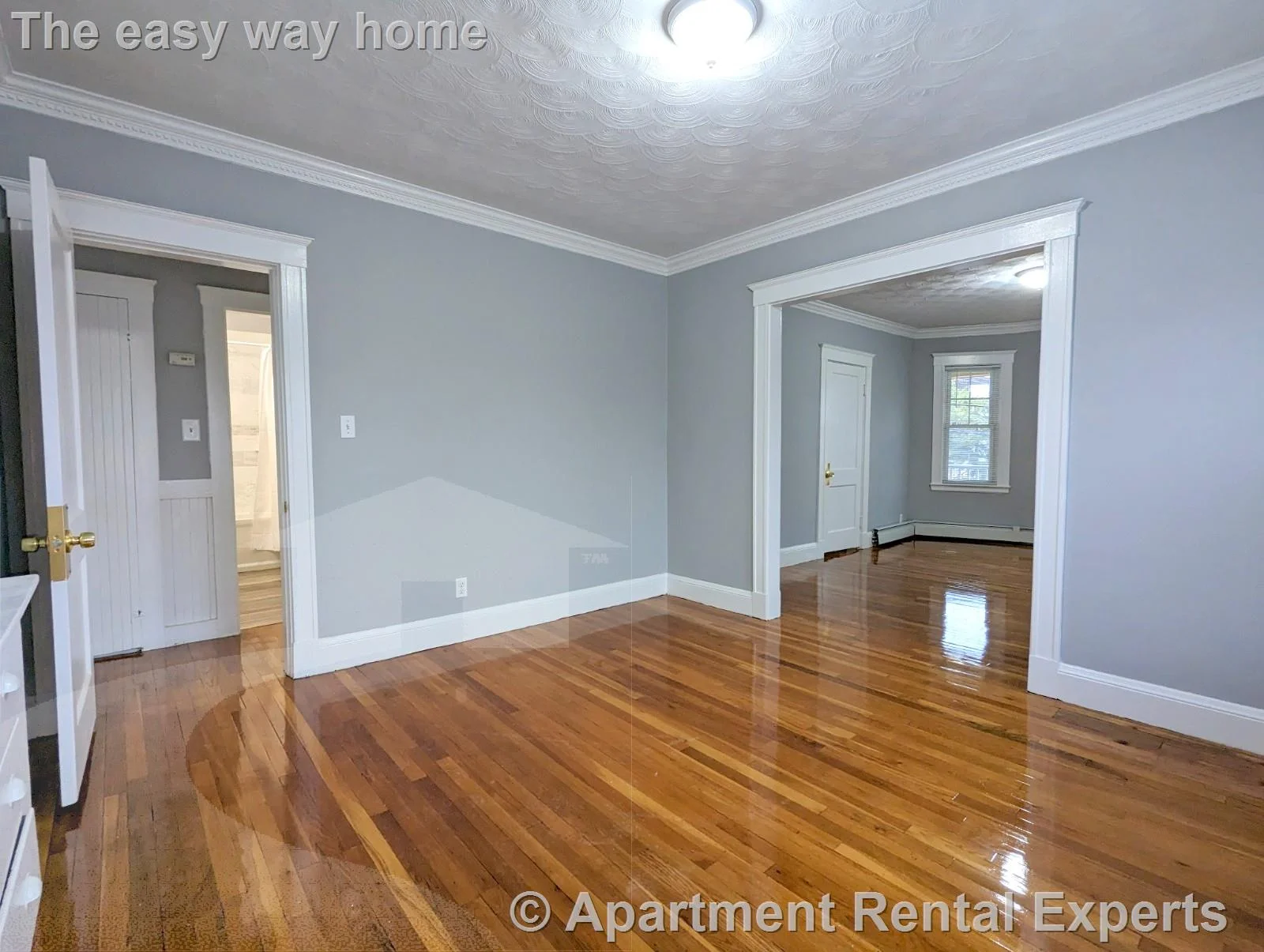 2 bed, 1 bath apartment for rent at 4 Edgar Ct Unit 2, Autumn Hill — photo 14 of 21