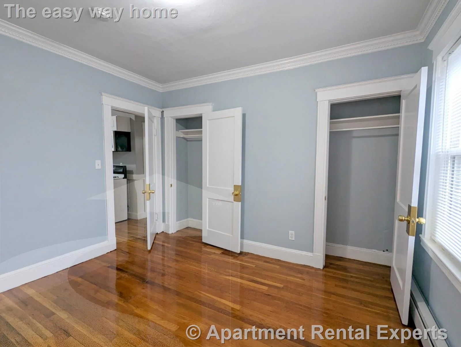 2 bed, 1 bath apartment for rent at 4 Edgar Ct Unit 2, Autumn Hill — photo 7 of 21