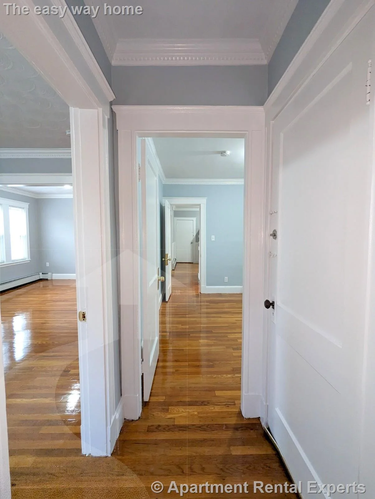 2 bed, 1 bath apartment for rent at 4 Edgar Ct Unit 2, Autumn Hill — photo 18 of 21