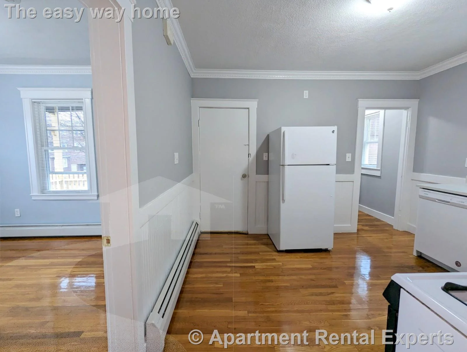 2 bed, 1 bath apartment for rent at 4 Edgar Ct Unit 2, Autumn Hill — photo 6 of 21
