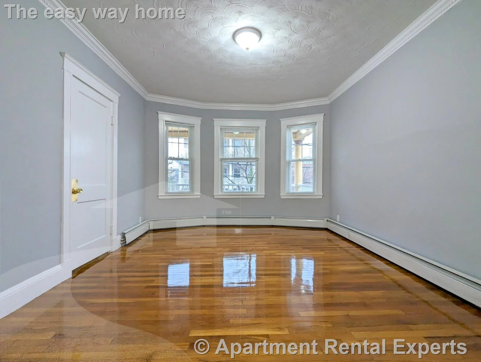 2 bed, 1 bath apartment for rent at 4 Edgar Ct Unit 2, Autumn Hill — photo 10 of 21