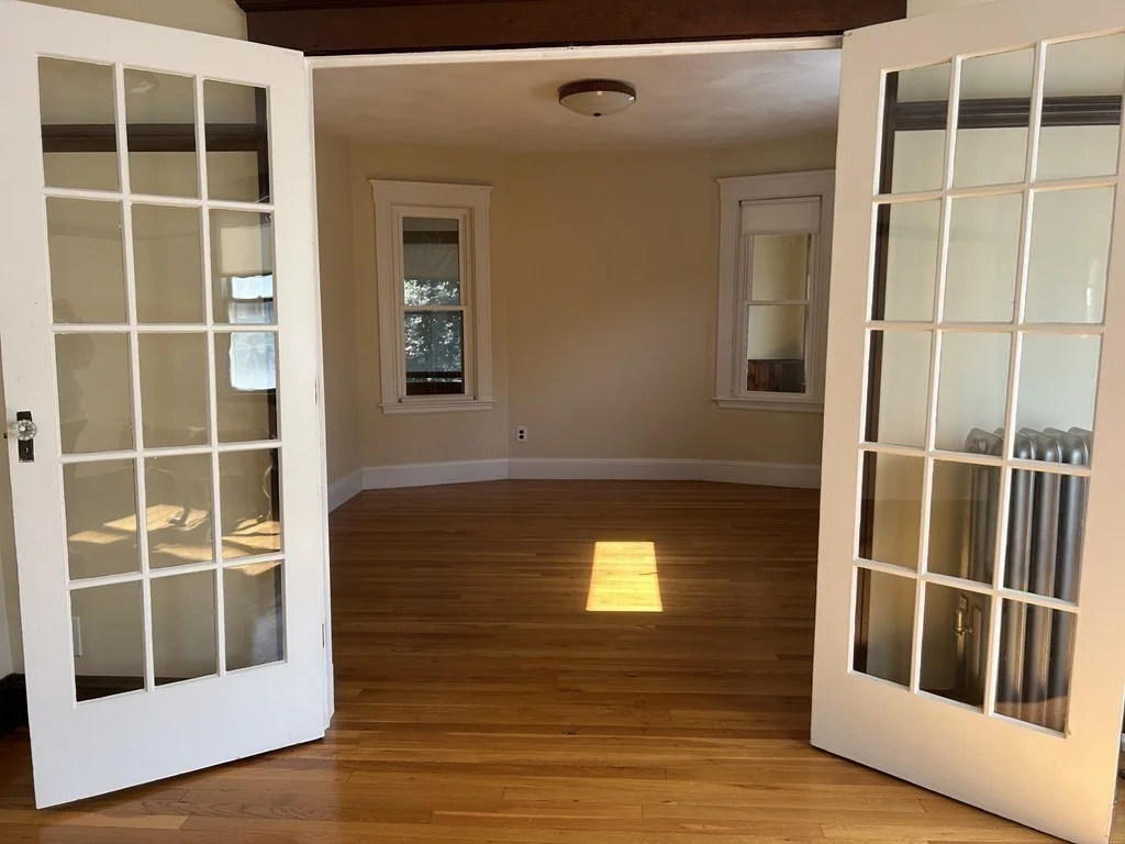 2 bed, 1 bath apartment for rent at 4 Edgar Ter Unit 3/C, Somerville — photo 5 of 12