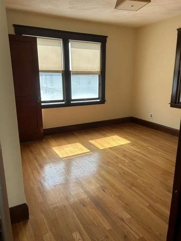 2 bed, 1 bath apartment for rent at 4 Edgar Ter Unit 3/C, Somerville — photo 4 of 12