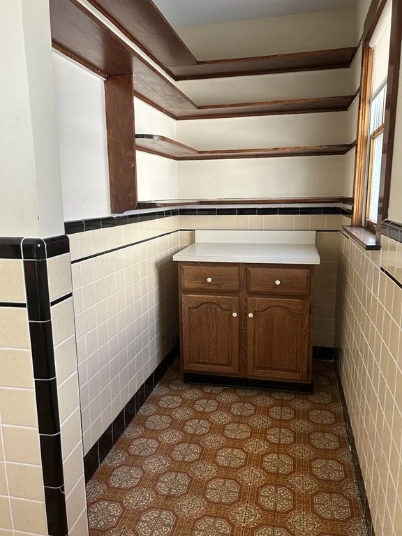2 bed, 1 bath apartment for rent at 4 Edgar Ter Unit 3/C, Somerville — photo 12 of 12