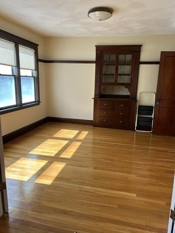 2 bed, 1 bath apartment for rent at 4 Edgar Ter Unit 3/C, Somerville — photo 3 of 12