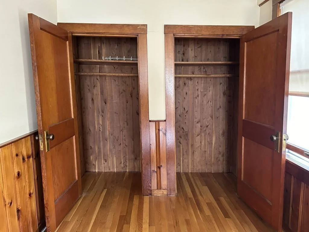 2 bed, 1 bath apartment for rent at 4 Edgar Ter Unit 3/C, Somerville — photo 7 of 12