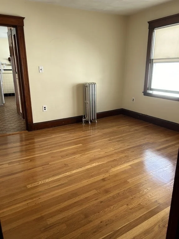 2 bed, 1 bath apartment for rent at 4 Edgar Ter Unit 3/C, Somerville — photo 6 of 12