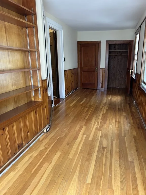 2 bed, 1 bath apartment for rent at 4 Edgar Ter Unit 3/C, Somerville — photo 10 of 12