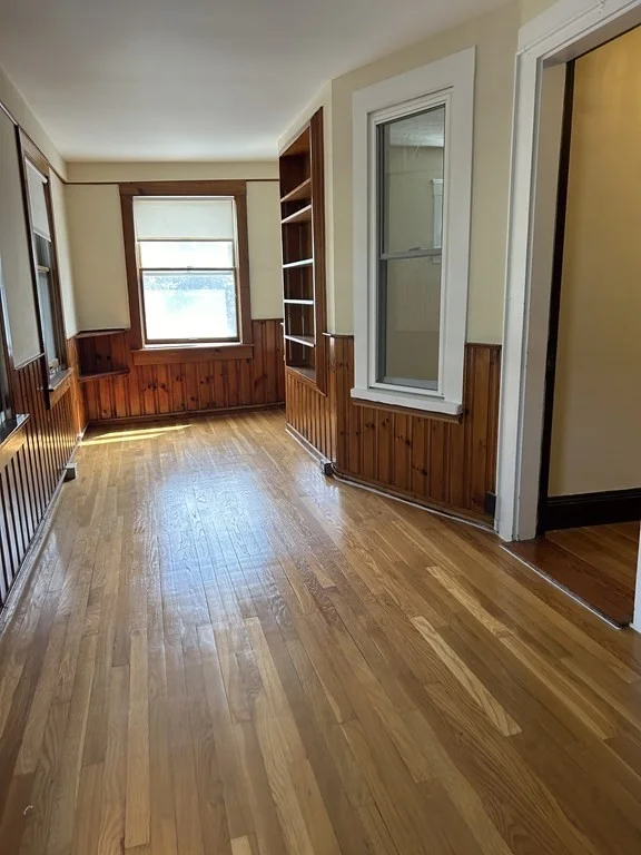 2 bed, 1 bath apartment for rent at 4 Edgar Ter Unit 3/C, Somerville — photo 9 of 12