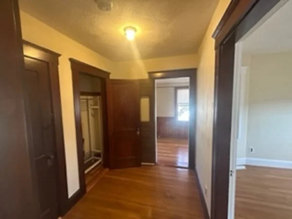 2 bed, 1 bath apartment for rent at 4 Edgar Ter Unit 3, Winter Hill — photo 13 of 13