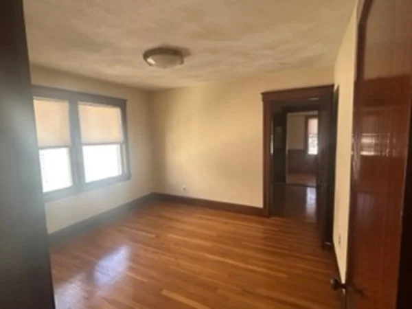 2 bed, 1 bath apartment for rent at 4 Edgar Ter Unit 3, Winter Hill — photo 8 of 13