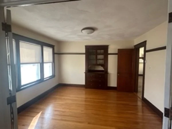 2 bed, 1 bath apartment for rent at 4 Edgar Ter Unit 3, Winter Hill — photo 9 of 13