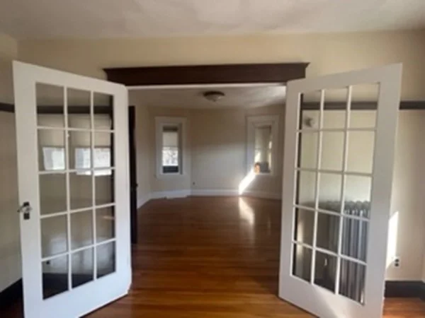 2 bed, 1 bath apartment for rent at 4 Edgar Ter Unit 3, Winter Hill — photo 10 of 13