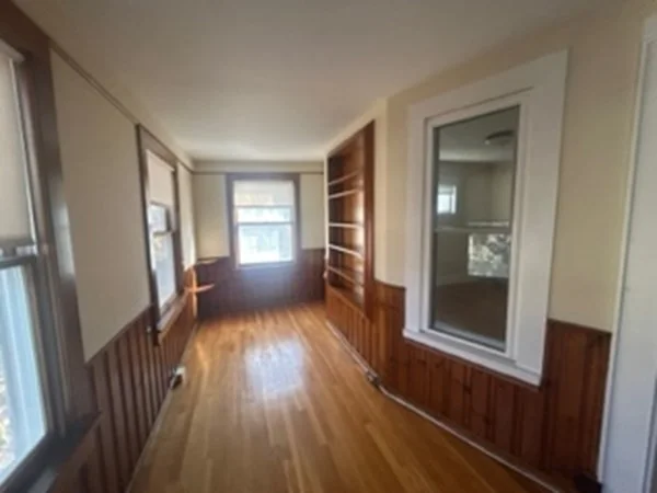 2 bed, 1 bath apartment for rent at 4 Edgar Ter Unit 3, Winter Hill — photo 12 of 13