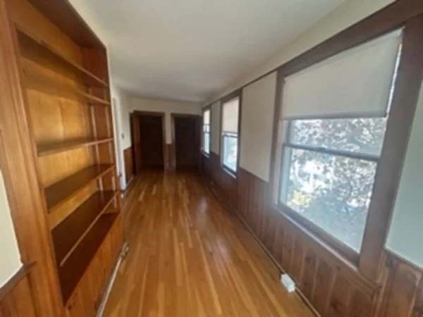 2 bed, 1 bath apartment for rent at 4 Edgar Ter Unit 3, Winter Hill — photo 11 of 13