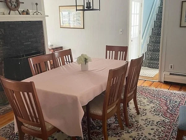 3 bed, 2 bath apartment for rent at 4 Edgemere Rd, Rockport — photo 6 of 20