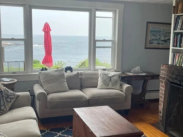 3 bed, 2 bath apartment for rent at 4 Edgemere Rd, Rockport — photo 7 of 20