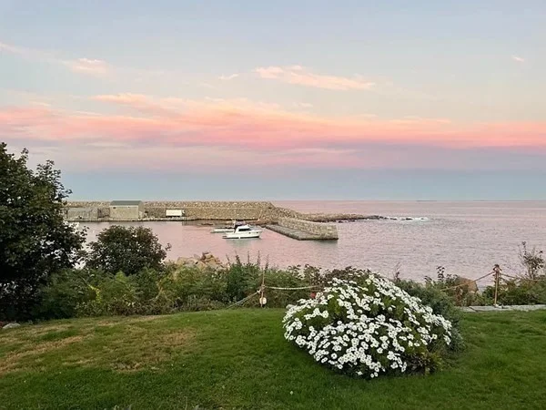 3 bed, 2 bath apartment for rent at 4 Edgemere Rd, Rockport — photo 14 of 20