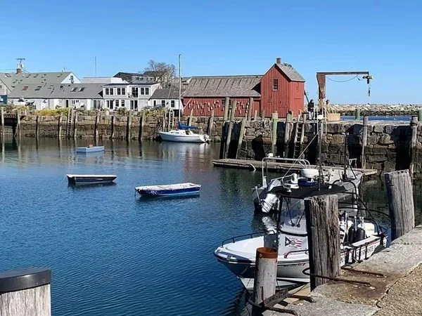 3 bed, 2 bath apartment for rent at 4 Edgemere Rd, Rockport — photo 20 of 20