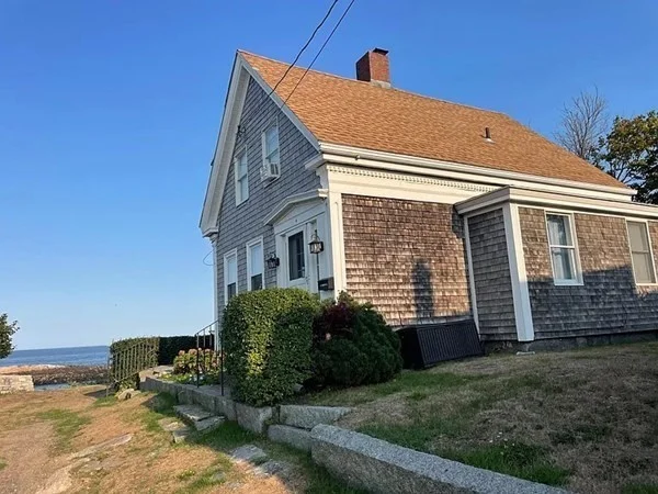 3 bed, 2 bath apartment for rent at 4 Edgemere Rd, Rockport — photo 17 of 20