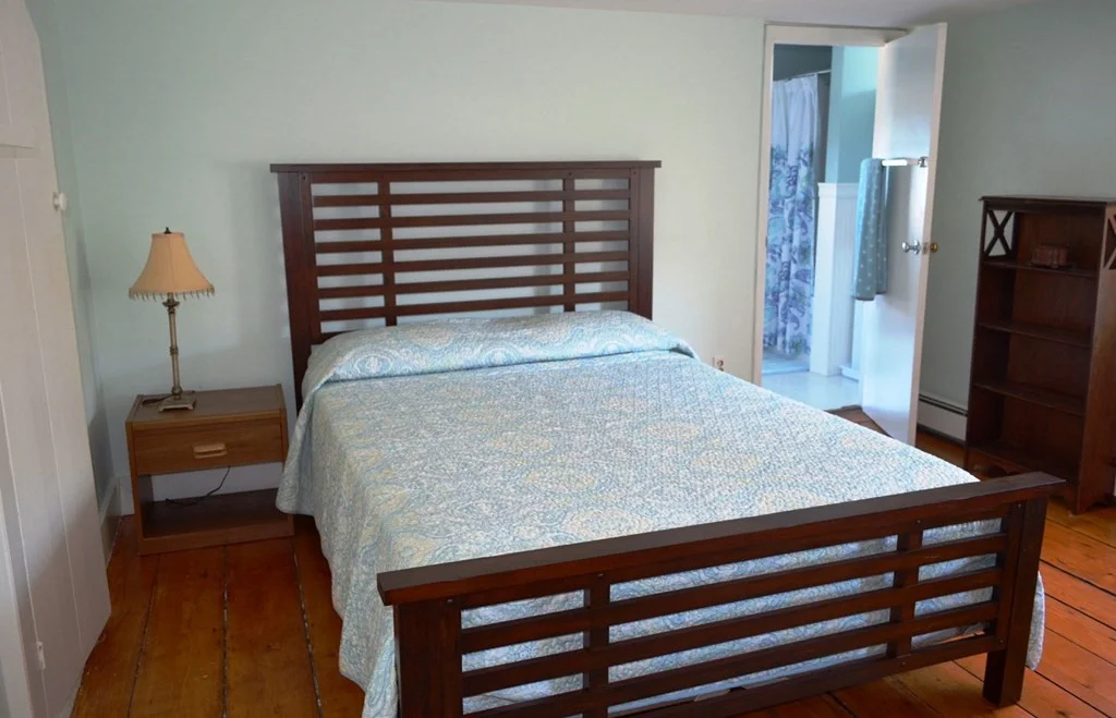 4 bed, 2 bath apartment for rent at 4 Edgemere Unit 1, Rockport — photo 12 of 13