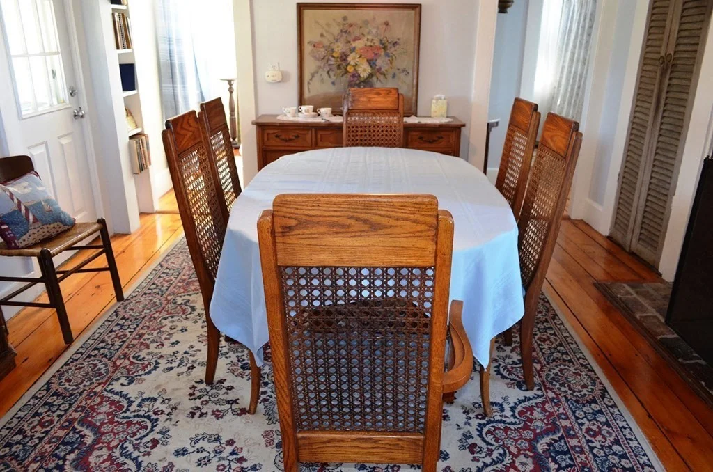 4 bed, 2 bath apartment for rent at 4 Edgemere Unit 1, Rockport — photo 5 of 13