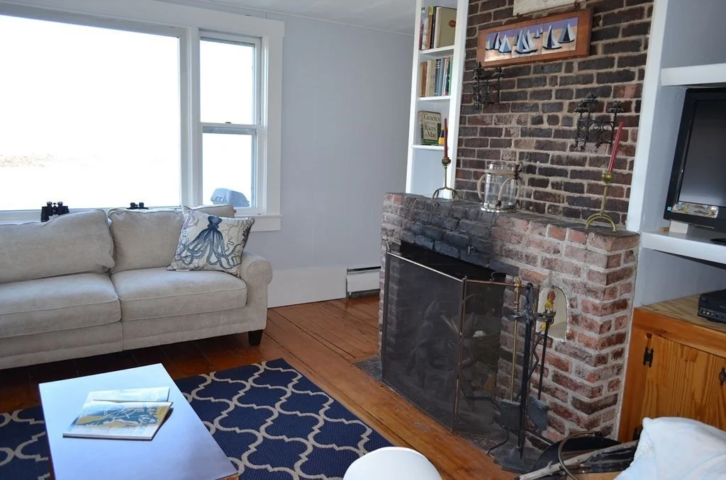 4 bed, 2 bath apartment for rent at 4 Edgemere Unit 1, Rockport — photo 8 of 13