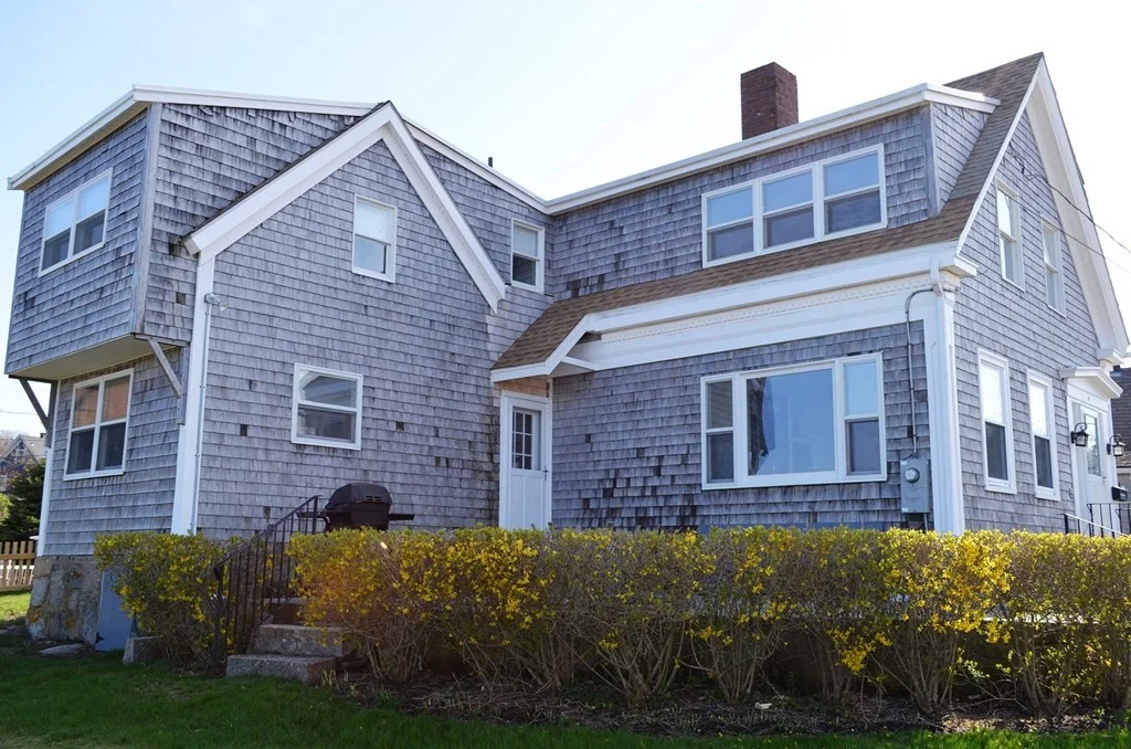 4 bed, 2 bath apartment for rent at 4 Edgemere Unit 1, Rockport — photo 13 of 13