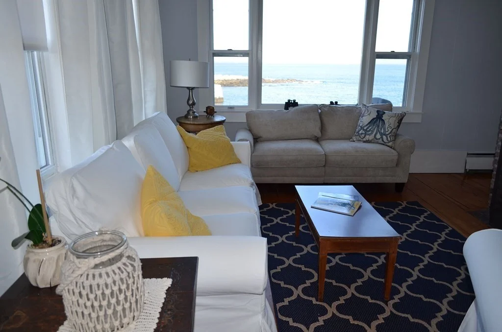 4 bed, 2 bath apartment for rent at 4 Edgemere Unit 1, Rockport — photo 7 of 13