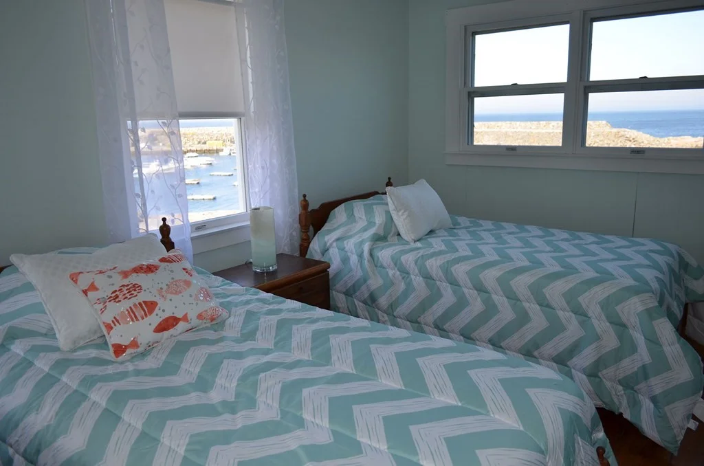 4 bed, 2 bath apartment for rent at 4 Edgemere Unit 1, Rockport — photo 11 of 13