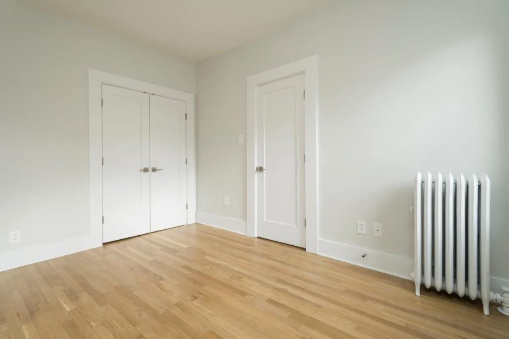 3 bed, 1 bath apartment for rent at 4 Elko St Unit 10, Brighton — photo 10 of 14