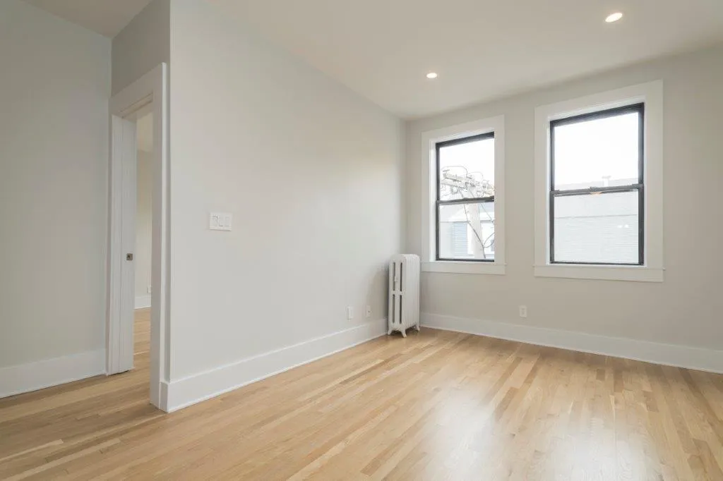 3 bed, 1 bath apartment for rent at 4 Elko St Unit 10, Brighton — photo 7 of 14