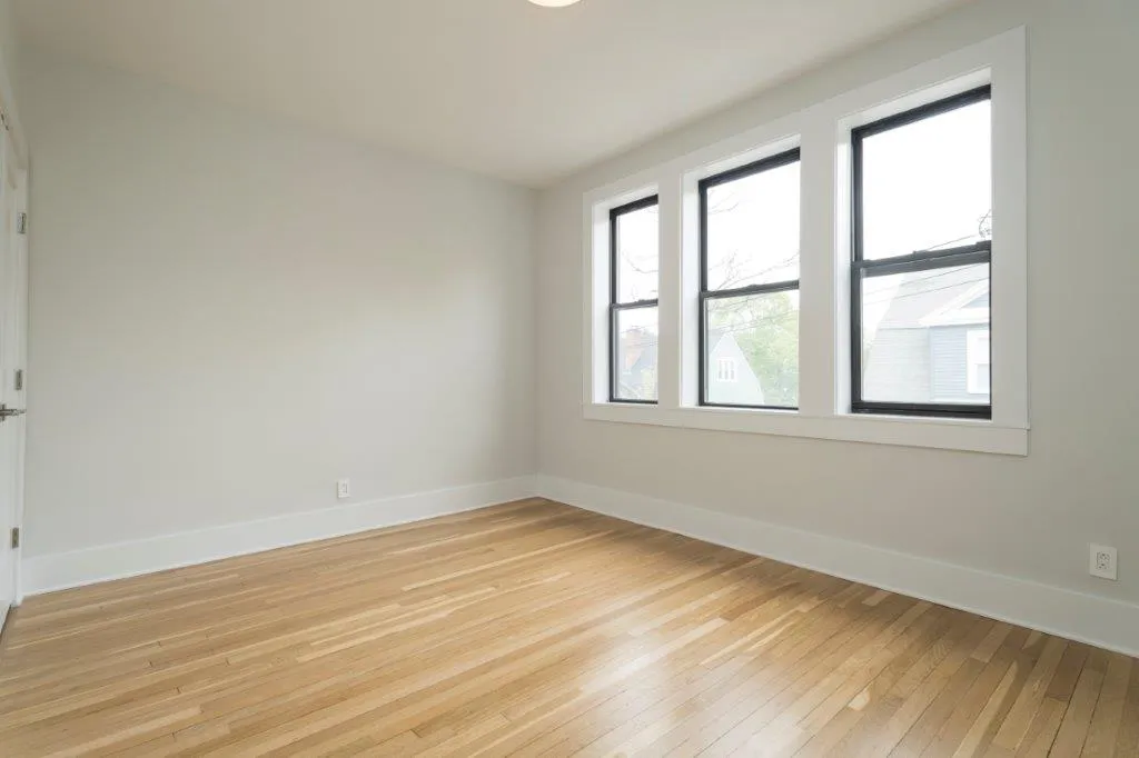 3 bed, 1 bath apartment for rent at 4 Elko St Unit 10, Brighton — photo 9 of 14