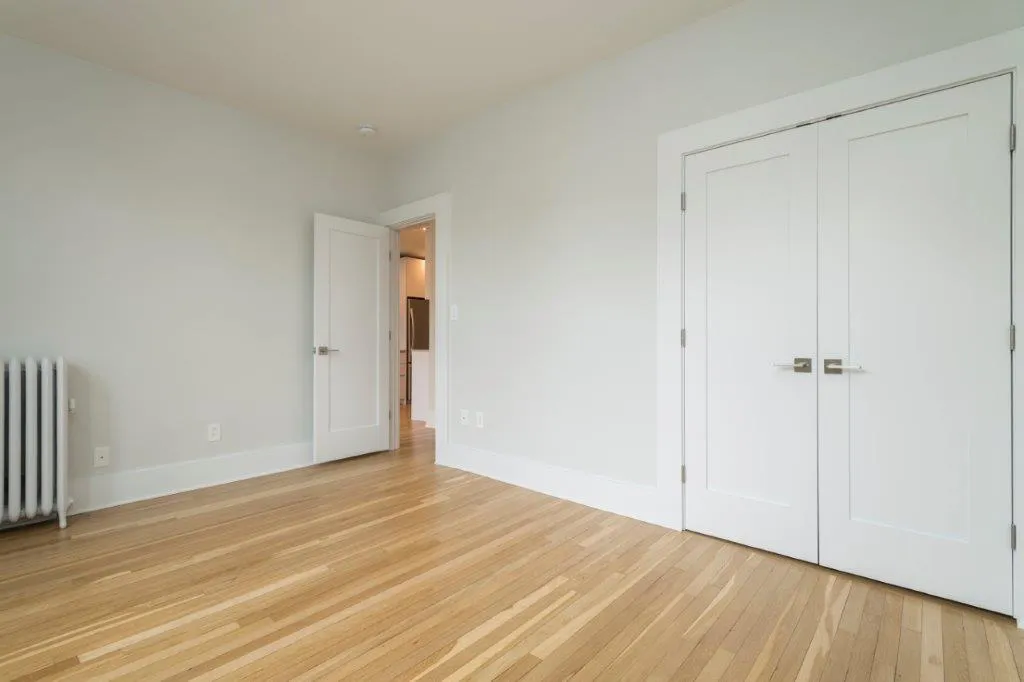 3 bed, 1 bath apartment for rent at 4 Elko St Unit 10, Brighton — photo 8 of 14