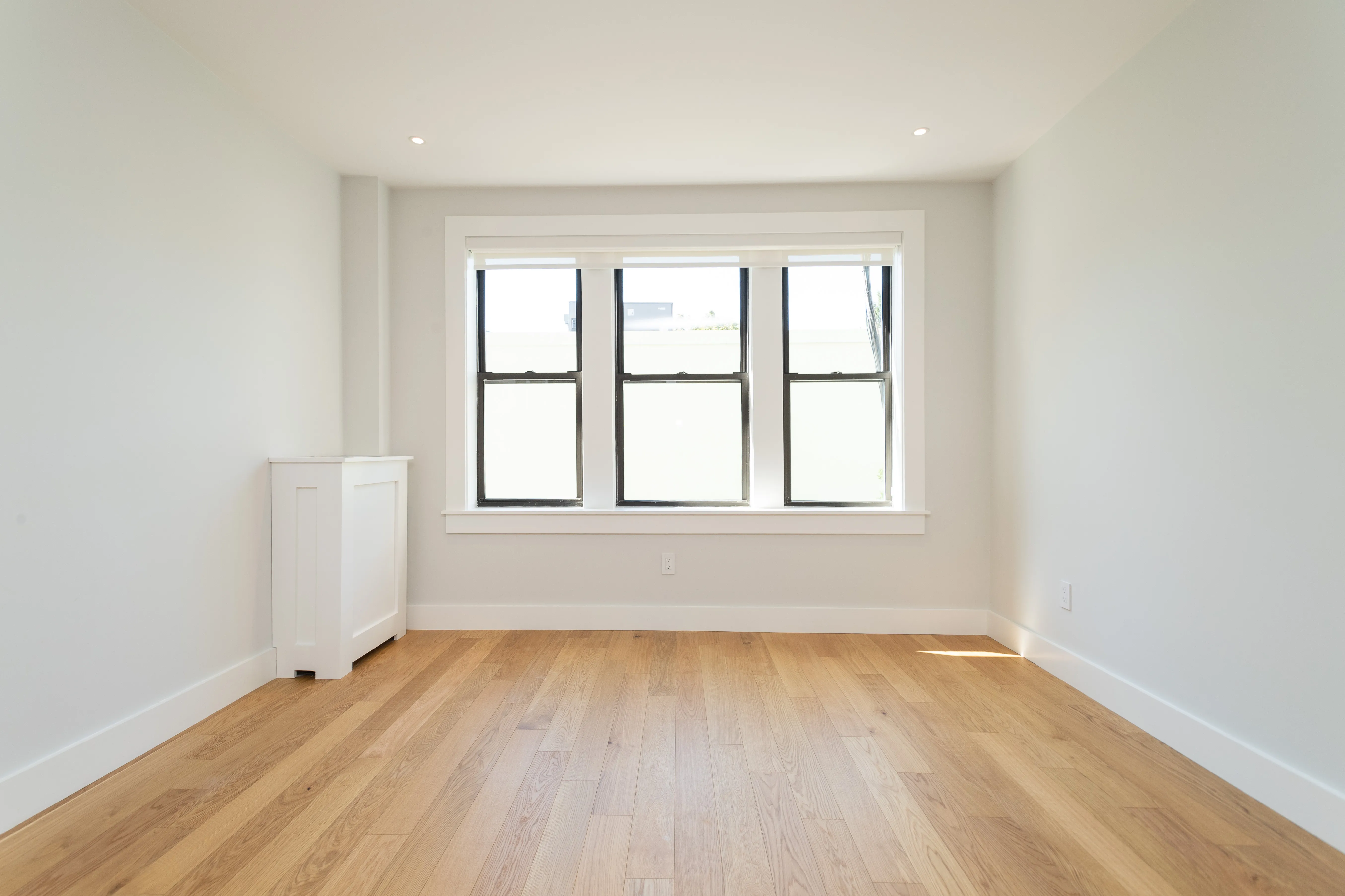 1 bed, 1 bath apartment for rent at 4 Elko St Unit 3, Brighton — photo 4 of 12