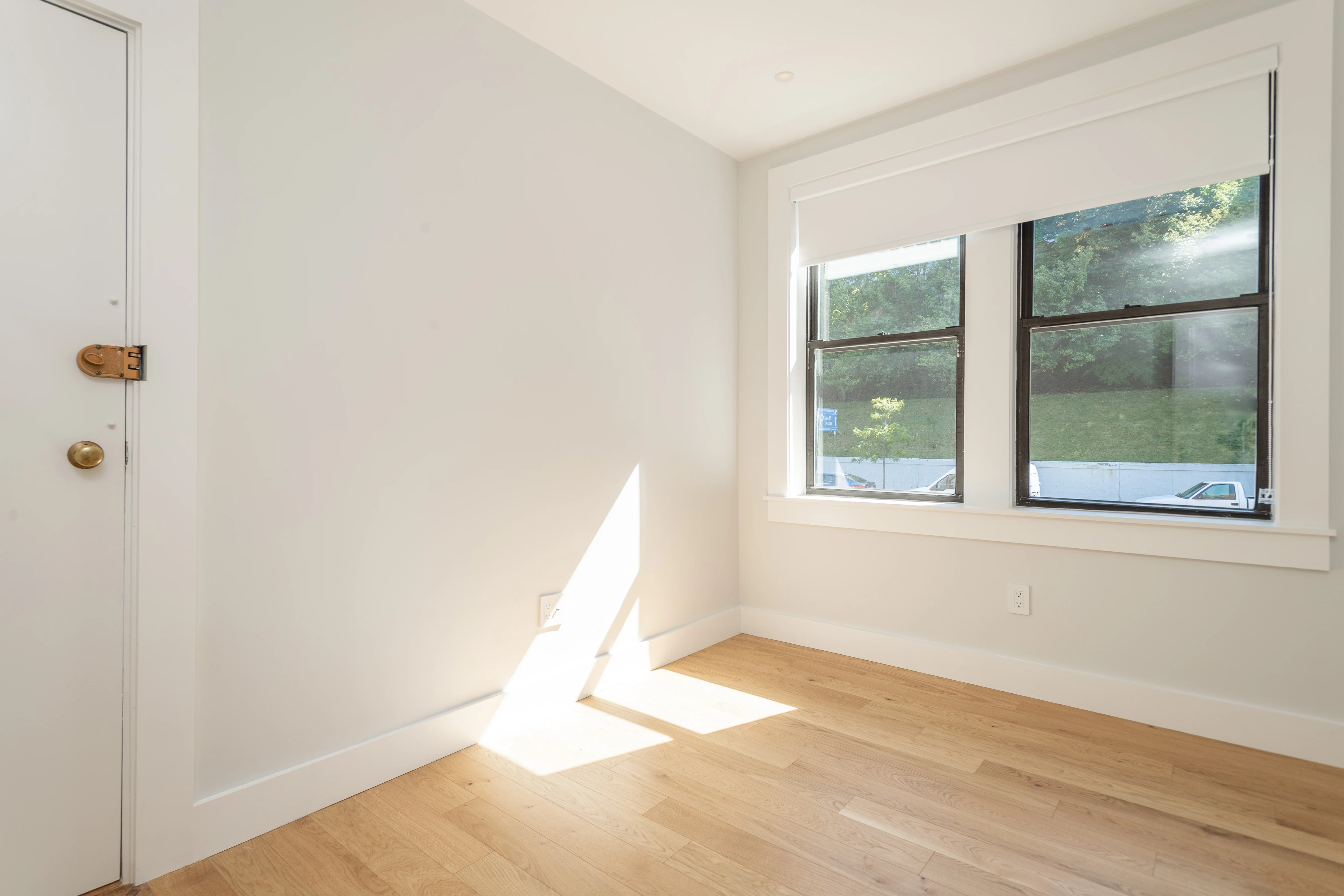 1 bed, 1 bath apartment for rent at 4 Elko St Unit 3, Brighton — photo 10 of 12