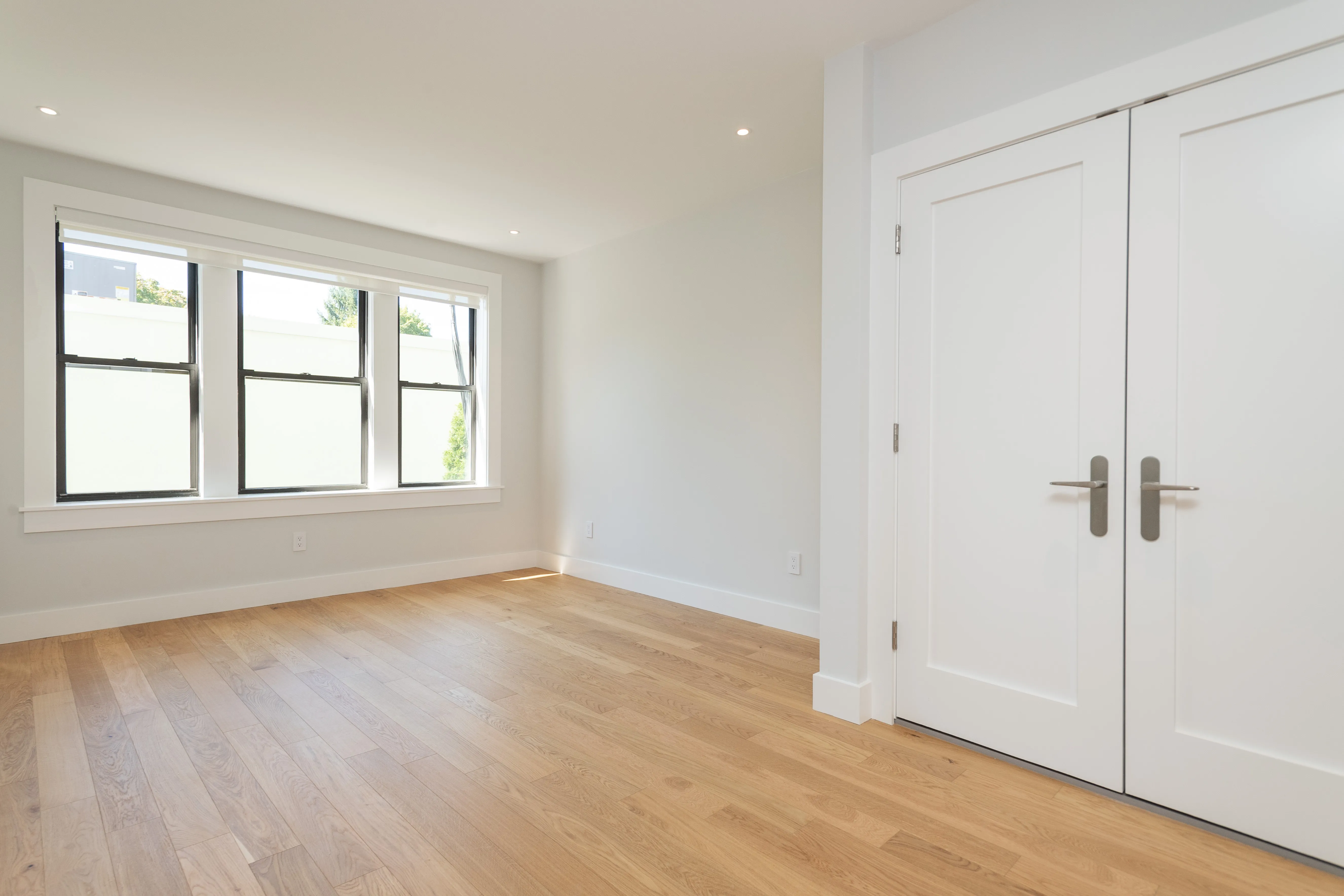 1 bed, 1 bath apartment for rent at 4 Elko St Unit 3, Brighton — photo 5 of 12