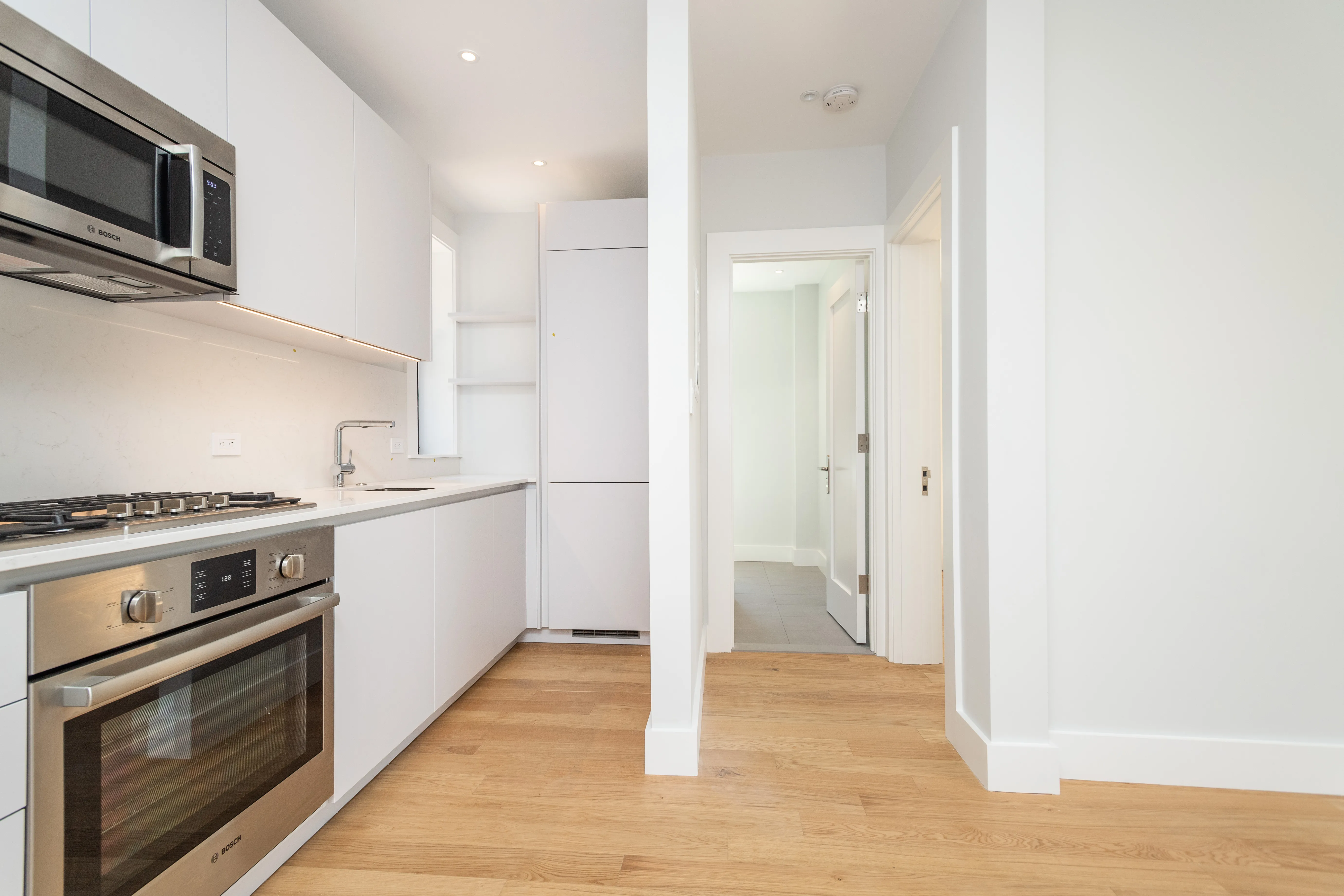 1 bed, 1 bath apartment for rent at 4 Elko St Unit 3, Brighton — photo 2 of 12