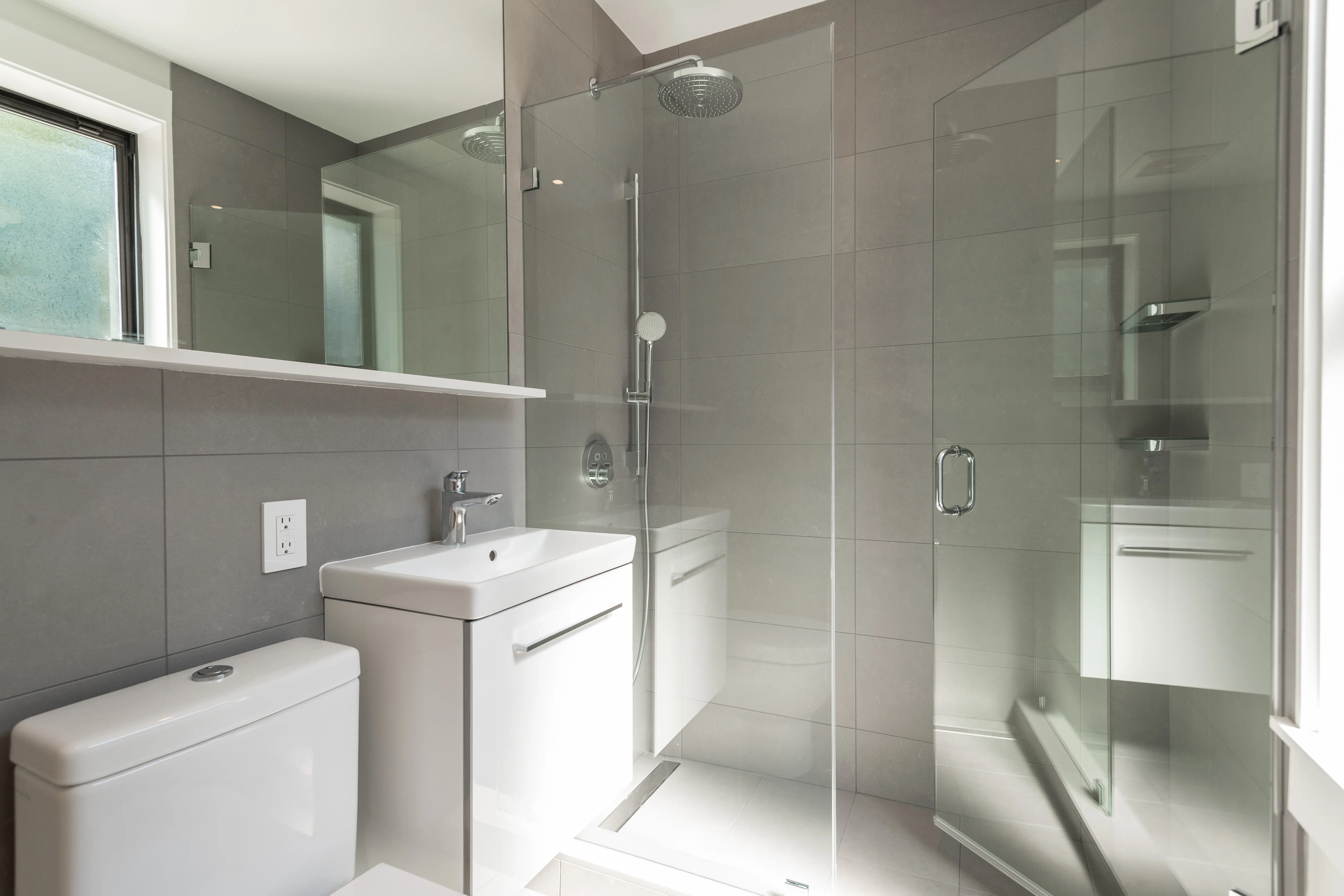 1 bed, 1 bath apartment for rent at 4 Elko St Unit 3, Brighton — photo 3 of 12