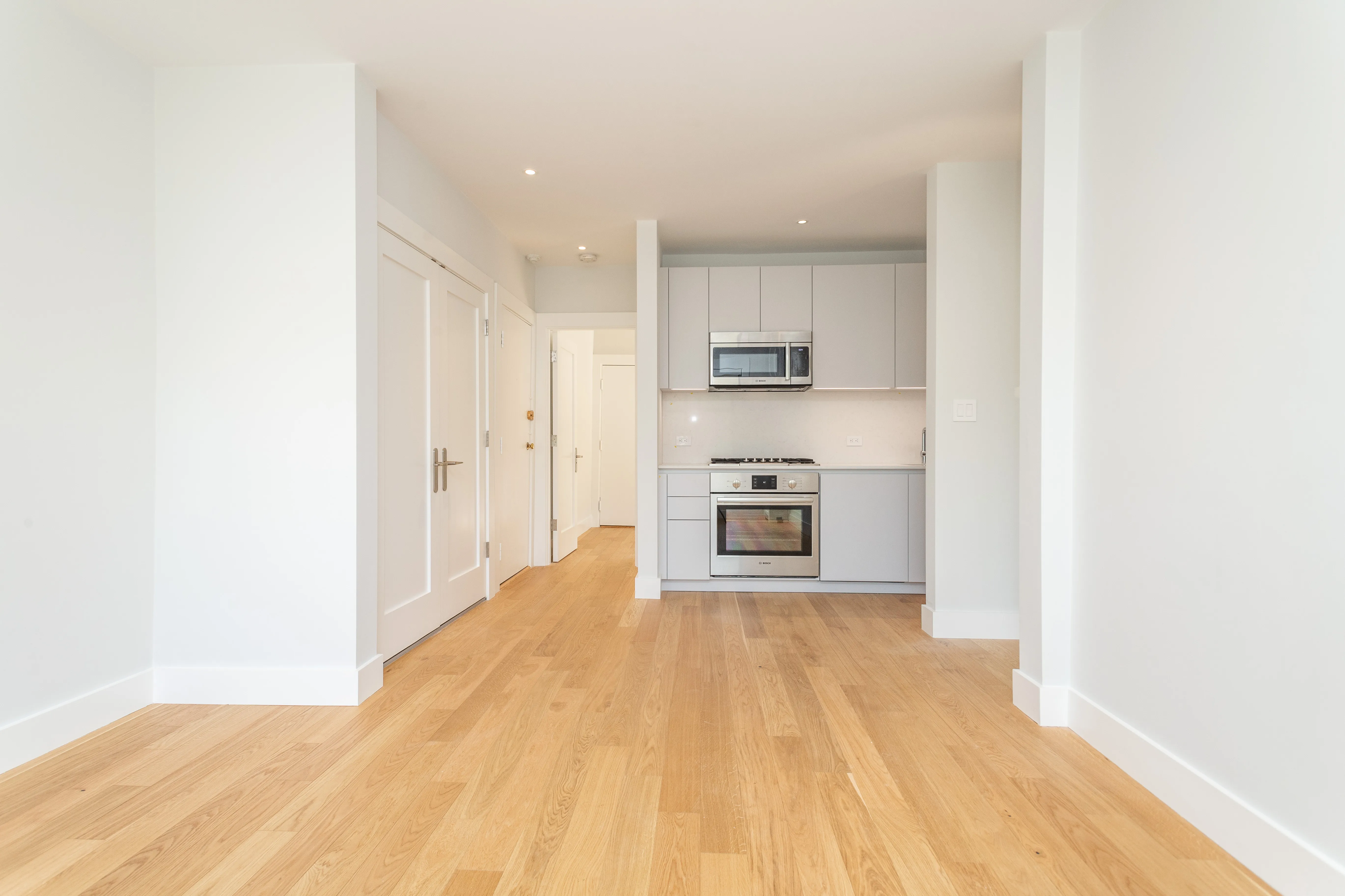 1 bed, 1 bath apartment for rent at 4 Elko St Unit 3, Brighton — photo 7 of 12