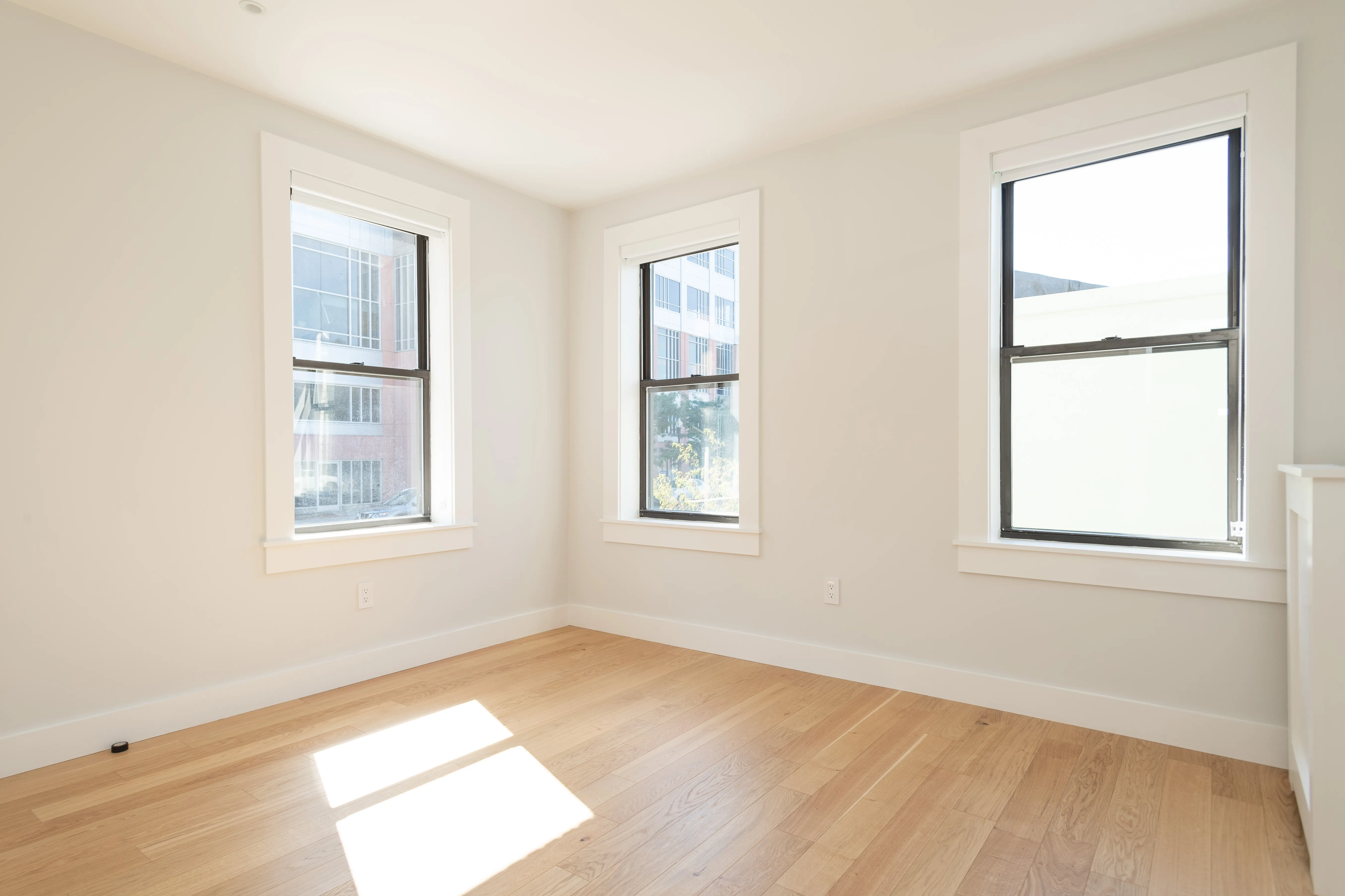 1 bed, 1 bath apartment for rent at 4 Elko St Unit 3, Brighton — photo 8 of 12