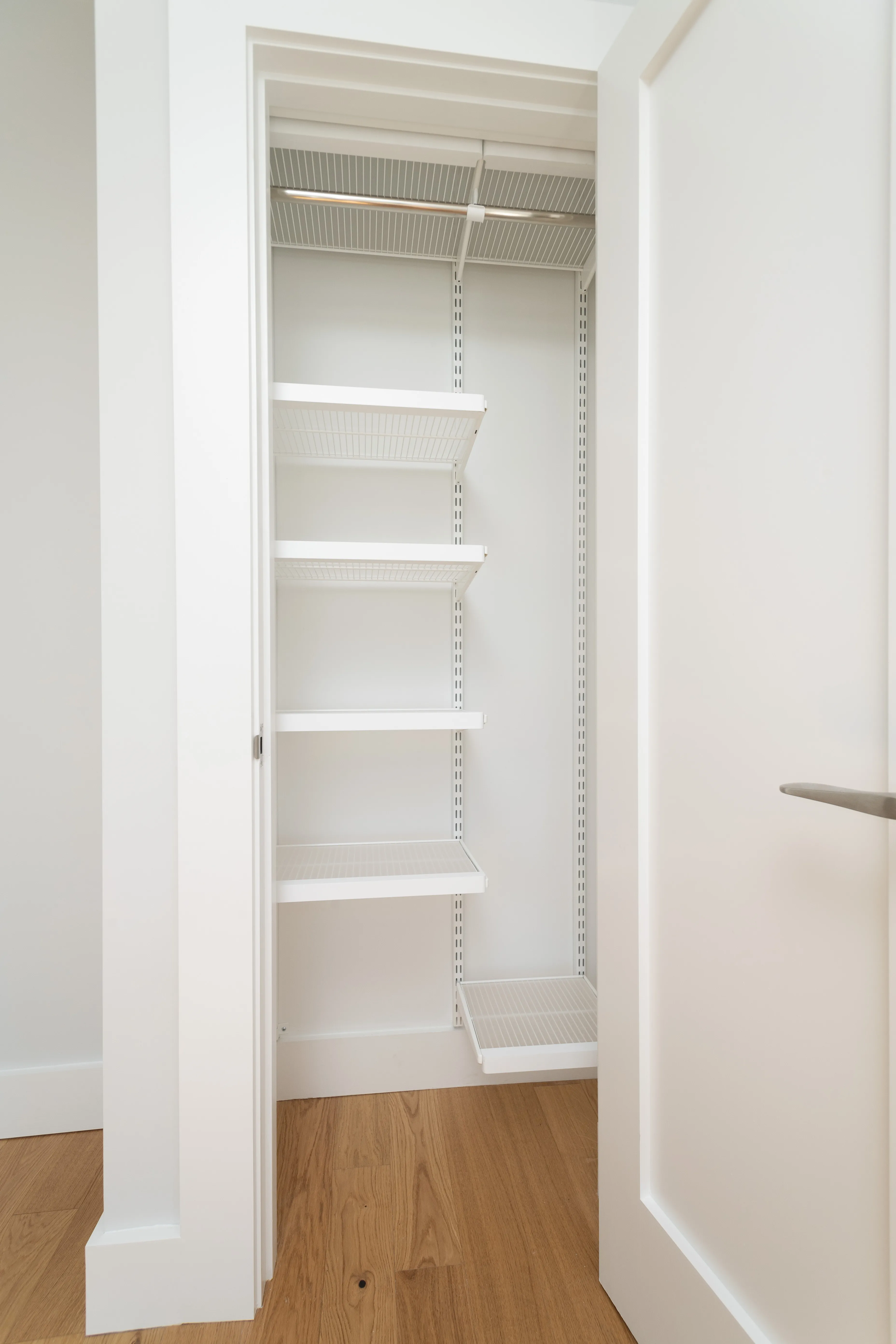 1 bed, 1 bath apartment for rent at 4 Elko St Unit 3, Brighton — photo 9 of 12