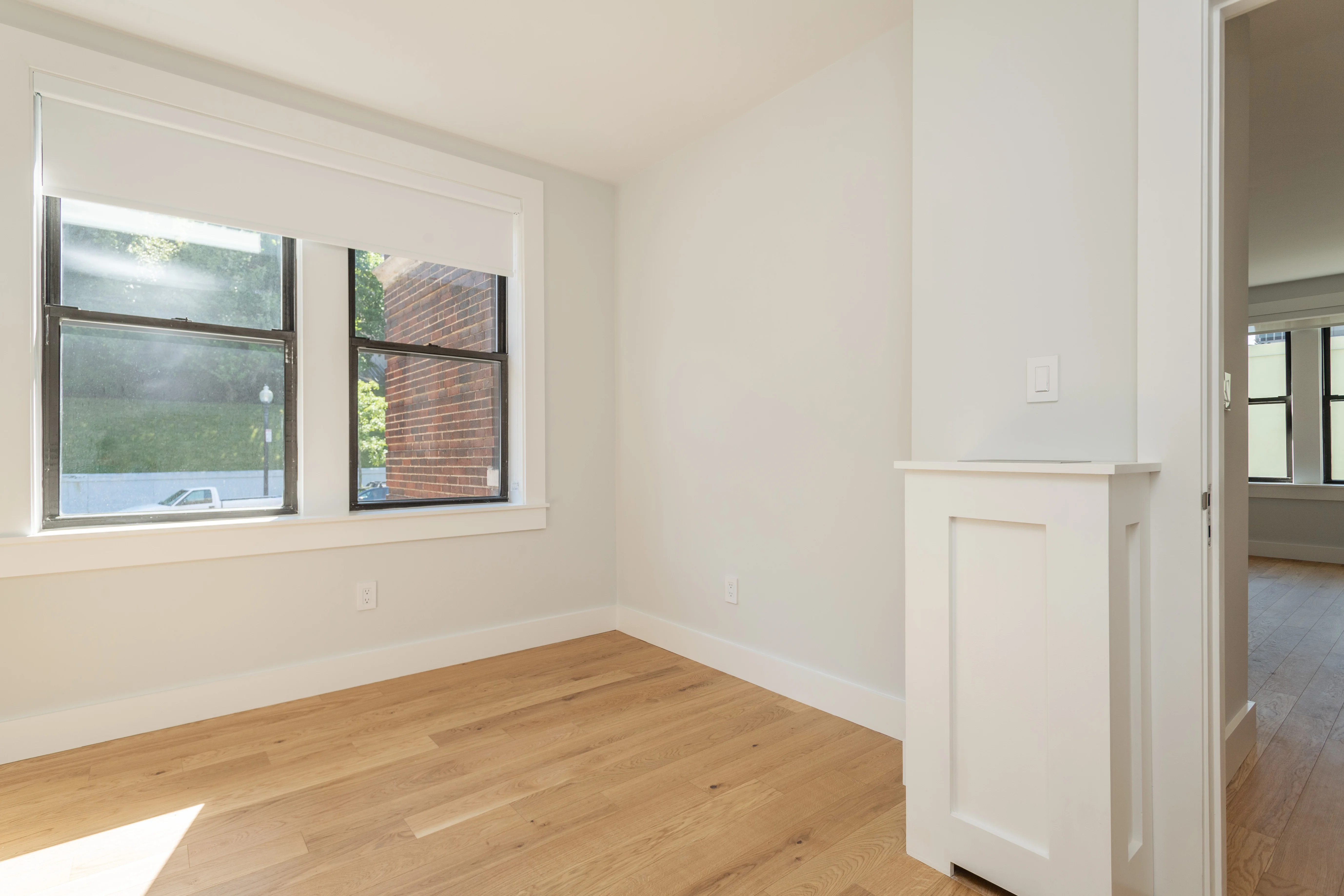 1 bed, 1 bath apartment for rent at 4 Elko St Unit 3, Brighton — photo 11 of 12