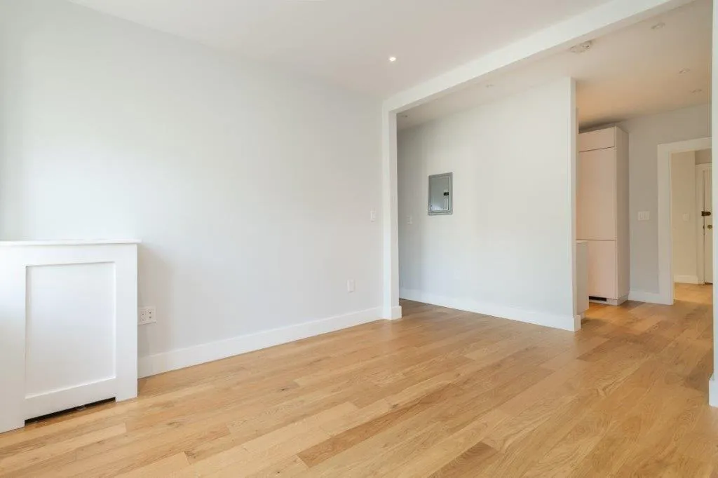 1.5 bed, 1 bath apartment for rent at 4 Elko St Unit 4, Brighton — photo 8 of 10