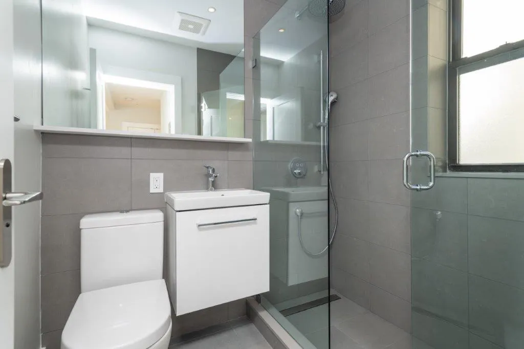 1.5 bed, 1 bath apartment for rent at 4 Elko St Unit 4, Brighton — photo 4 of 10