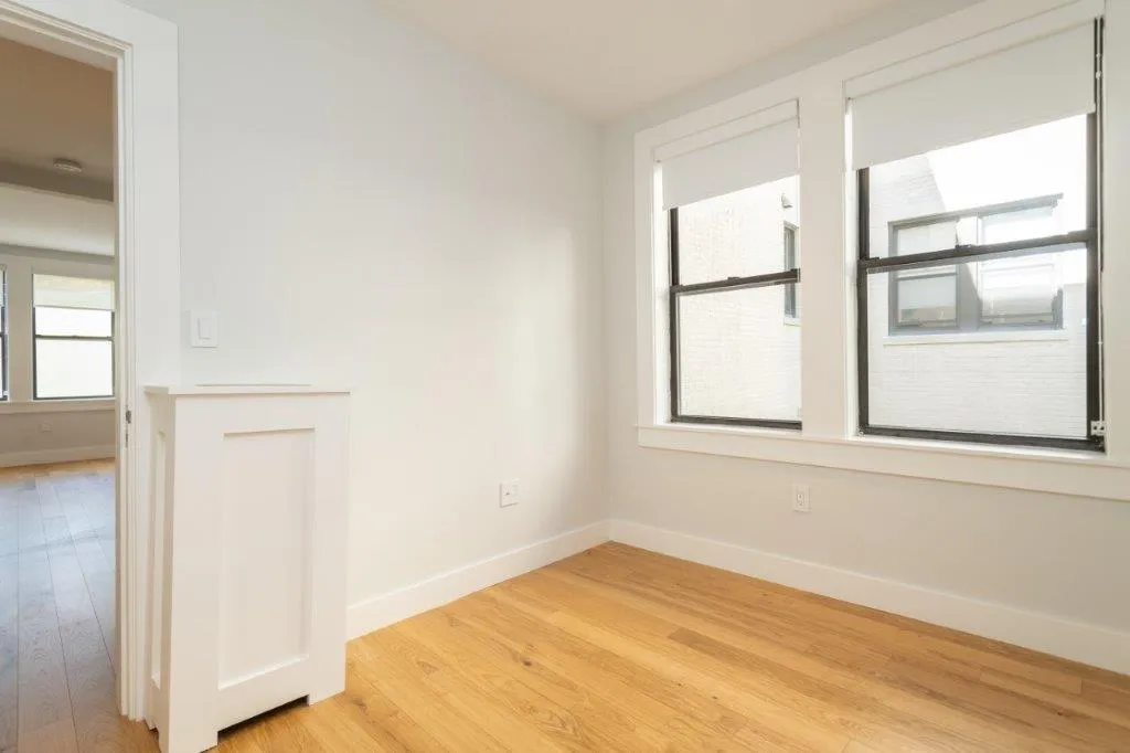 1.5 bed, 1 bath apartment for rent at 4 Elko St Unit 4, Brighton — photo 6 of 10