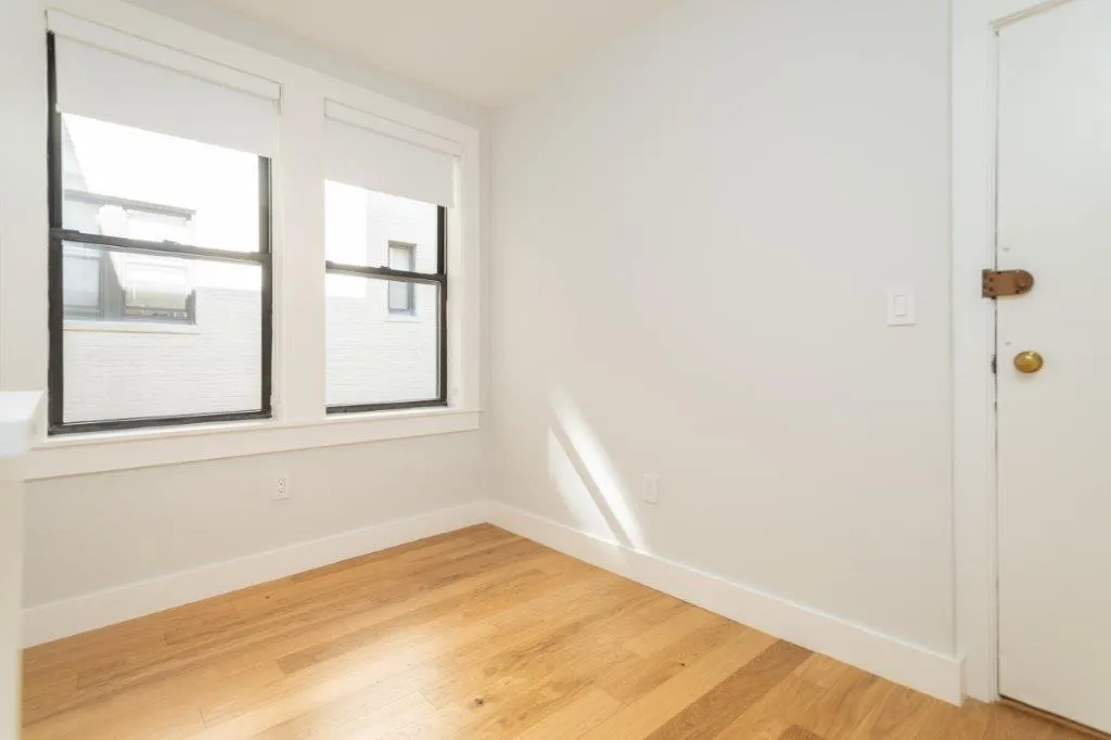 1.5 bed, 1 bath apartment for rent at 4 Elko St Unit 4, Brighton — photo 7 of 10